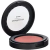 Image de BareMinerals Gen Nude Powder Blush