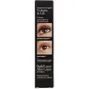 Image de Laura Mercier Caviar Extravagant Mini Mascara