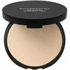 Image de Make-up Set bareMinerals ORIGINAL MINERAL VEIL