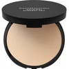 Image de Make-up Set bareMinerals ORIGINAL MINERAL VEIL