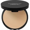 Image de Make-up Set bareMinerals ORIGINAL MINERAL VEIL