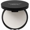 Image de Make-up Set bareMinerals ORIGINAL MINERAL VEIL