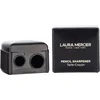 Image de Laura Mercier Pencil Sharpener 0