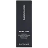 Image de BareMinerals Prime Time Original Pore-Minimizing Primer