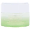 Image de Gezichtscrème bareMinerals SKINLONGEVITY 50 g