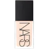 Image de Light Reflecting Foundation 30 Ml