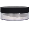 Image de NARS Light Reflecting Loose Setting Powder - Crystal