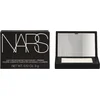 Image de Nars Light Reflecting Setting Powder - Pressed 3 g - Mini-Crystal