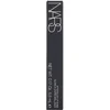 Image de Nars Afterglow Lip Shine 5.5 ml - Orgasm