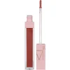 Image de Nars Afterglow Lip Shine 5.5 ml - Chelsea Girls