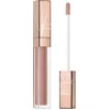 Image de NARS Afterglow Lip Shine