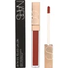 Image de Nars Afterglow Lip Shine 5.5 ml - Aragon