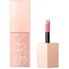 Image de NARS Afterglow Liquid Blush Brazen 7ml   Vloeibare Blush   Hydraterende Glow   Langhoudende Formule