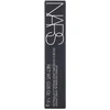 Image de Nars Afterglow Sensual Shine Lipstick 1.5 g - #208 Devotion