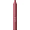 Image de Nars Powermatte high lip pencil dolce vita