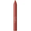 Image de NARS Cosmetics - Powermatte Lip Pencil, Walkyrie (full size)