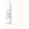 Image de Nars Light Reflecting Makeup Setting Mist - Hydrateert, fixeert en beschermt - 90ml