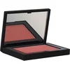 Image de Nars Refillable Blush