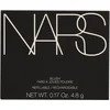 Image de Nars Refillable Blush