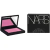 Image de Nars Blush