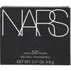 Image de Nars Refillable Blush