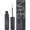 Image de Nars Brow Shaping Gel 3.6 g - Clear