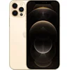 Image de Apple iPhone 12 Pro - 512GB - Goud