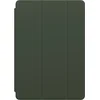 Image de Apple - Smart Cover - Apple iPad 7/8 en Air 3 - Cyprus Groen