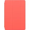 Image de Apple - Smart Cover - iPad 7/8 en Air 3 - Citrusroze