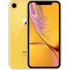 Image de Apple iPhone XR - 128GB - Geel