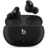Image de Beats Studio Buds - Draadloze ruisonderdrukkende oortjes - Zwart