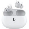 Image de Beats Studio Buds - Draadloze ruisonderdrukkende oortjes - Wit