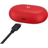 Image de Beats Studio Buds - Draadloze ruisonderdrukkende oortjes - Beats Red