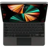 Image de Apple - magic keyboard - iPad Pro 12.9-inch (3,4,5th generation) -QWERTZ Duits - zwart