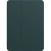 Image de Apple - Smart Folio - iPad Air (2020) - Diepgroen