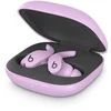 Image de Beats Fit Pro - Draadloze oordopjes - Paars