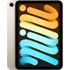Image de Apple iPad mini (2021) - 8.3 inch - WiFi + 5G - 64GB - Sterrenlicht - 6e generatie