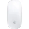 Image de Apple Magic Mouse 2 - Draadloze Bluetooth muis - 2021 USB-C model