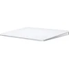 Image de Apple Magic Trackpad (2021) - Met Lightning naar USB-C kabel - Wit / Aluminium