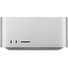 Image de Apple Mac Studio MJMW3FN/A Desktop