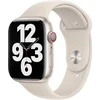 Image de Apple Starlight Sport Band - 41mm - S/M