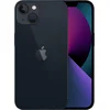 Image de Apple iPhone 13 - 128GB - Middernacht
