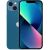 Image de Apple iPhone 13 - 128GB - Blauw