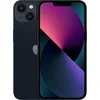 Image de Apple iPhone 13 - 256GB - Middernacht