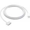 Image de Apple Usb-C-Kabel Apple Mlyv3Zm/A Wit 2 M