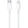 Image de Apple USB C naar Lightning kabel - 1 meter