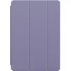 Image de Apple - Smart Cover - iPad 10.2 (9 Generatie) - English Lavender