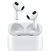 Image de Apple AirPods 3 - met MagSafe oplaadcase