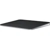 Image de Apple Magic Trackpad - Multi Touch - Black