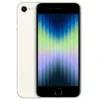 Image de Apple iPhone SE (2022) - 64GB - Wit